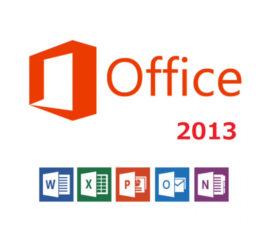 Microsoft office дистрибутив. Microsoft Office 2013. Майкрософт офис 2013. Office 2013 картинки. Microsoft Office 2013 логотип.